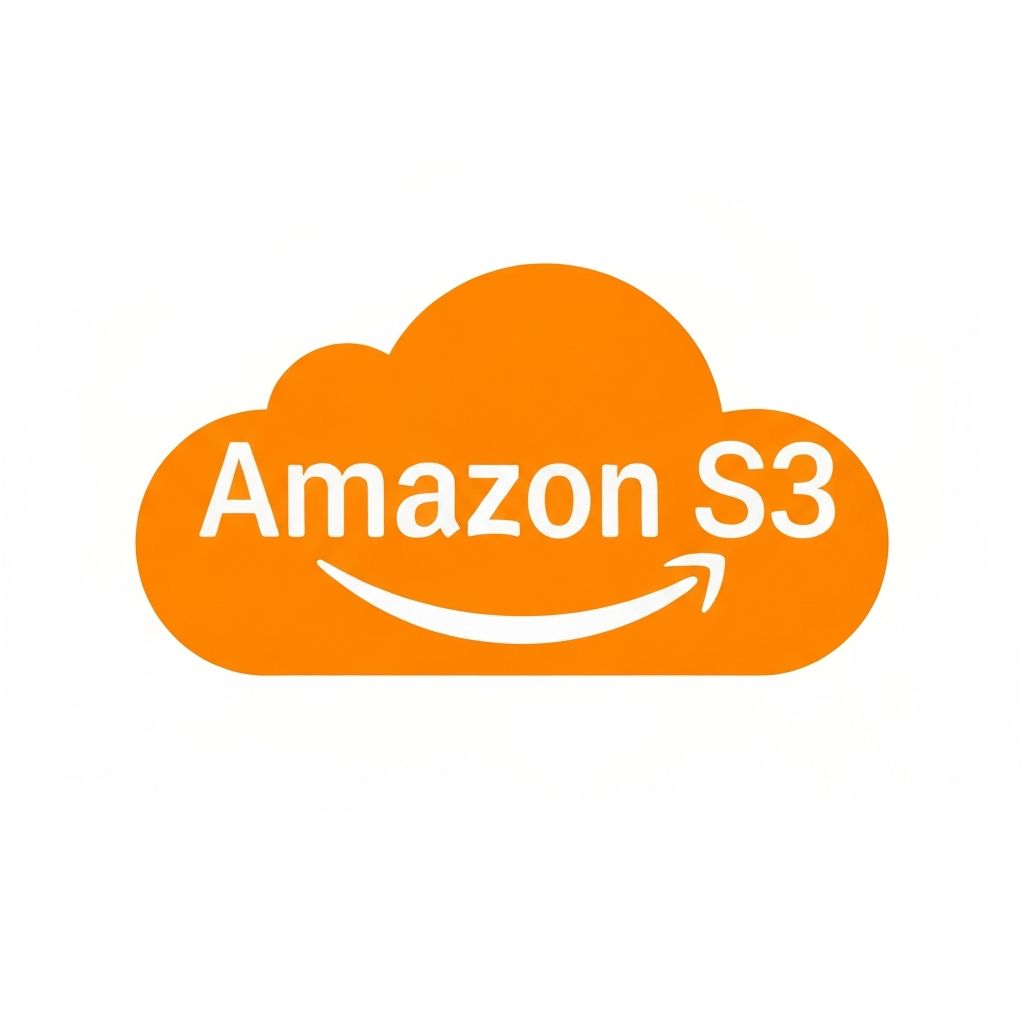 Amazon S3